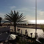 Royal Decameron Tafoukt Beach Resort & Spa