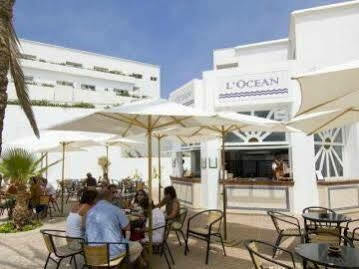 Royal Decameron Tafoukt & 4*