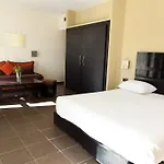Royal Decameron Tafoukt Beach Resort & Spa
